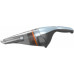 Black & Decker NVC215W-QW Dustbuster Aspirateur a main sans sac (7,2V/1,5Ah)