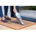 Black & Decker NVC215W-QW Dustbuster Aspirateur a main sans sac (7,2V/1,5Ah)