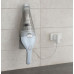 Black & Decker NVC215W-QW Dustbuster Aspirateur a main sans sac (7,2V/1,5Ah)