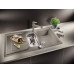 BLANCO CLASSIC Neo 6 S InFino SILGRANIT Évier, anthracite 524117