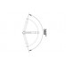 BLANCO ALTA COMPACT mitigeur chrome 515120