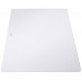 BLANCO Axia III 6 S InFino Évier SILGRANIT gris rocher 524654