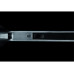 BLANCO Solenta-S Senso Robinetterie de cuisine monocommande chrome 522406
