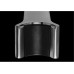 BLANCO Solenta-S Senso Robinetterie de cuisine monocommande chrome 522406