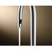 BLANCO Carena-S Vario Mitigeur d'évier avec bec extractible, chrome 521356