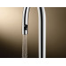 BLANCO Carena-S Vario Mitigeur d'évier avec bec extractible, chrome 521356
