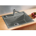 BLANCO DALAGO 45-F Évier de cuisine anthracite 517166