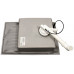 BLANCO ELON XL 6 S Infini Evier SILGRANIT tartufo 524841