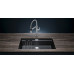 BLANCO Etagon 700-U Évier en silgranit, anthracite 525167