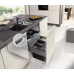 BLANCO Select AutoMove Systeme d'ouverture électrique 521301