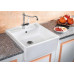 BLANCO TRADON mitigeur chrome 515990