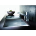 BLANCO ZEROX 450 U Infini Evier, Cuve simple 521587