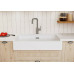 BLANCO VINTERA XL 9-UF Evier Silgranit, Anthracite 526101