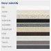BLANCO Kit évier Dalago 5 silgranit jasmin + mitigeur Mida jasmin