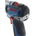 BOSCH GSR 12V-35 PROFESSIONAL Perceuse-visseuse sans fil 06019H8000