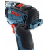 BOSCH GSR 12V-35 PROFESSIONAL Perceuse-visseuse sans fil 06019H8000