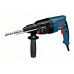 BOSCH GBH 2-26 RE Marteau Professional Plus 0611251703