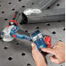 BOSCH GCY 42 PROFESSIONAL Module Bluetooth (sans logiciel) 1600A016NH