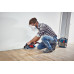 BOSCH Set de base 1 x ProCORE18V 4.0Ah + 1 x ProCORE18V 5.5Ah + GAL 1880CV 1600A0214A