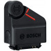 BOSCH Zamo - Adaptateur roulette 1608M00C23