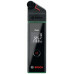 BOSCH Zamo - Adaptateur roulette 1608M00C23