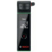 BOSCH Zamo Adaptateur metre ruban 1608M00C25