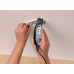 DREMEL® (678) Guide de découpe circulaire et parallele 26150678JB