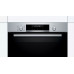 Bosch Serie 6 Four intégrable HBG5780S0