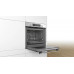 Bosch Serie 6 Four intégrable HBG5780S0