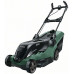 BOSCH AdvancedRotak 36-850 Tondeuse a gazon sans fil, 44 cm, 1x 36V/6,0 Ah 06008B9805