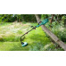 BOSCH ART 35 Coupe-bordures électrique Bosch Home and Garden 0600878M00