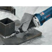 BOSCH GGS 28 LCE PROFESSIONAL Meuleuse droite 0601221100