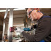 BOSCH GGS 8 CE PROFESSIONAL Meuleuse droite 0601222100