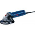 BOSCH GWS 9-125 S PROFESSIONAL Meuleuse angulaire 0601396102