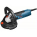 BOSCH GBR 15 CAG PROFESSIONAL Ponceuse a béton 0601776001