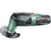 BOSCH PMF 220 CE Ponceuse multifonctions 0603102020