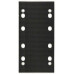BOSCH Plateaude ponçage PRO GSS 185 x 93 mm 2608000326
