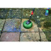 BOSCH Nettoyeur de surfaces Aquasurf terrasses 250 F.016.800.486