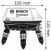 BOSCH RM 3 Accessoire 0601092800