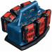 BOSCH GAL 18V6-80 PROFESSIONAL Chargeur 1600A01U9L