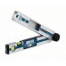 BOSCH GAM 220 MF Mesureurs d'angle 0601076600