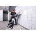 BOSCH GBH 18V-34 CF PROFESSIONAL Marteau perforateur sans fil avec SDS plus 0611914021