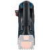 BOSCH GBH 18V-34 CF PROFESSIONAL Marteau perforateur sans fil avec SDS plus 0611914021