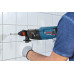 BOSCH GBH 2-28 Professional 880W 4000tr/min SDS Plus marteau rotatif, M 0611267501