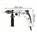 BOSCH GBM 13-2 RE PROFESSIONAL Perceuse 06011B2000
