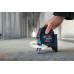 BOSCH GCL 2-15 Laser points et lignes + RM1, 0601066E00