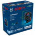 BOSCH GCL 2-50 G Laser points et lignes 0601066M02