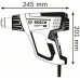 BOSCH GHG 23-66 PROFESSIONAL Décapeur thermique 06012A6300