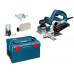 BOSCH GHO 40-82 C Rabot 850 W 060159A76A