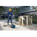 BOSCH GHP 5-13 C PROFESSIONAL Nettoyeur haute-pression 0600910000